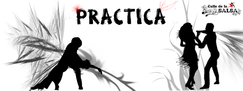 Banniere facebook practica fond blanc