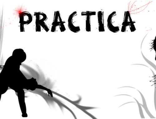 Practica au Bowlcenter oct 2016