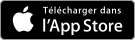 Télécharger sur L App Store