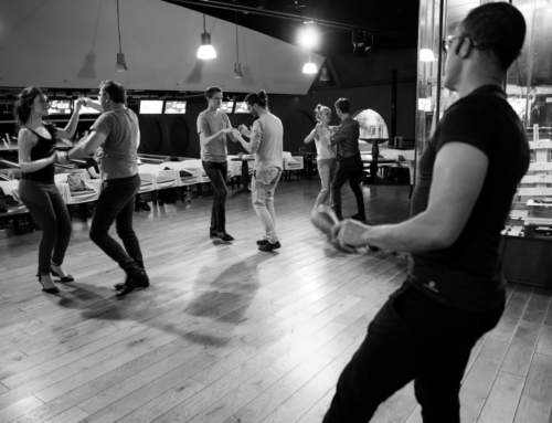Cours de Mo 24/05/2017