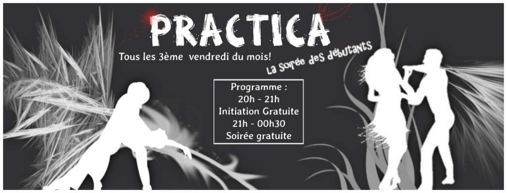 entete FB Practica 2019-2020
