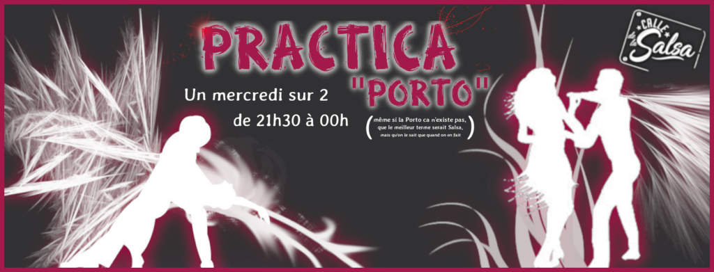 entete FB Practica Porto 2019-2020