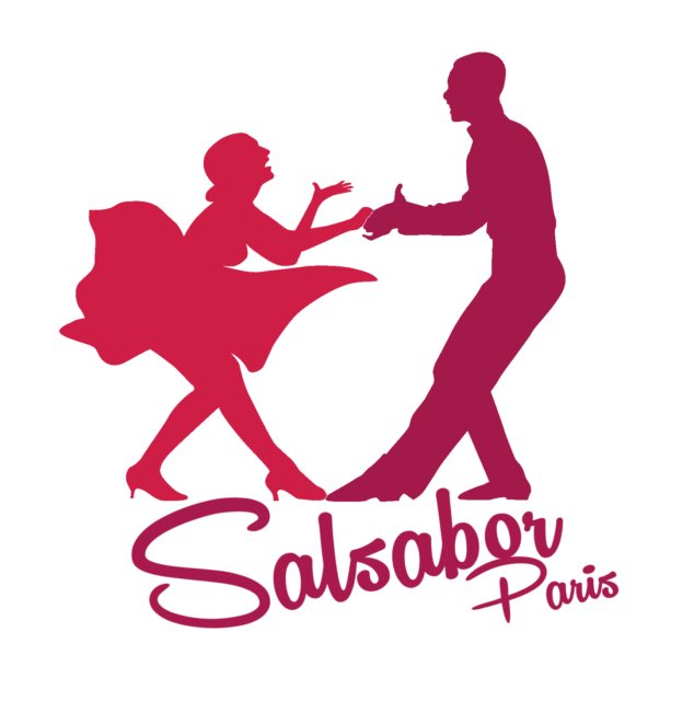 NEW_logo-salsabor-paris