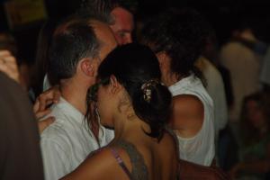 IMGP4001