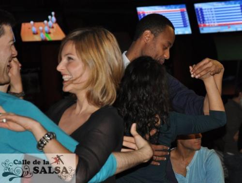 2013-02-02 BWOLCENTER CALLE DE LA SALSA 22