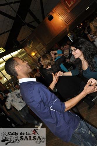 2013-02-02 BWOLCENTER CALLE DE LA SALSA 28