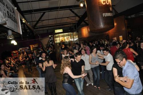 2013-02-02 BWOLCENTER CALLE DE LA SALSA 32