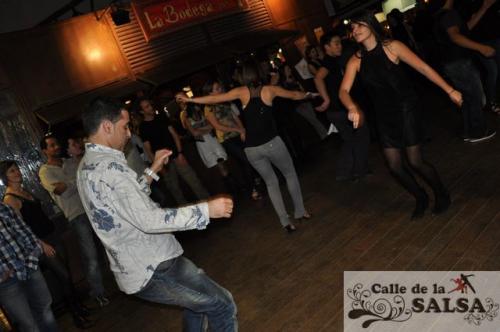 2013-02-02 BWOLCENTER CALLE DE LA SALSA 39