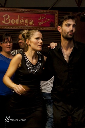 IMG 7675-Modifier copie