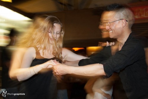 IMG 8930
