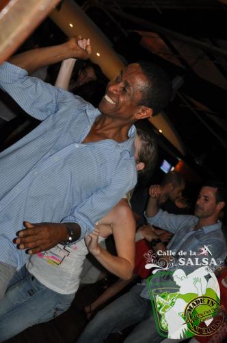 20150905 CALLE SALSA 56