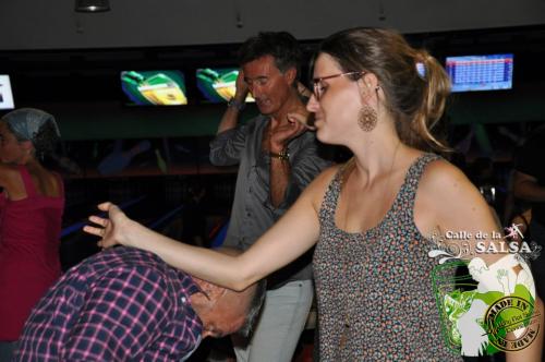 20150905 CALLE SALSA 6