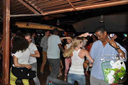 20150905 CALLE SALSA 61