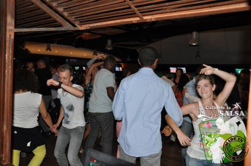 20150905 CALLE SALSA 62