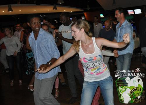 20150905 CALLE SALSA 64