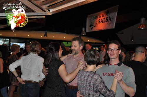 20170304 CALLE SALSA 21
