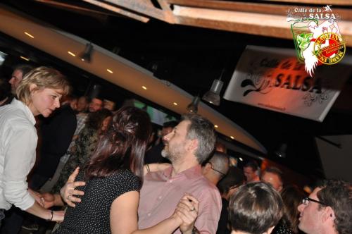 20170304 CALLE SALSA 22