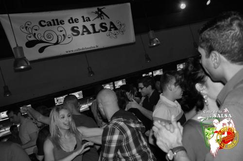 20170304 CALLE SALSA 33