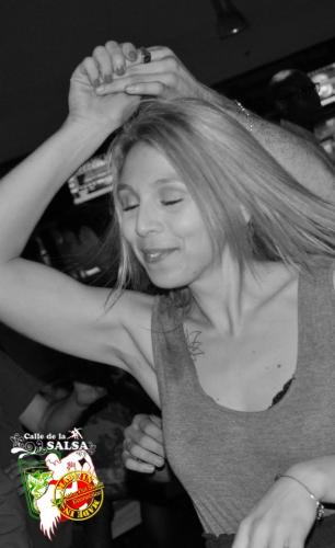 20170304 CALLE SALSA 35
