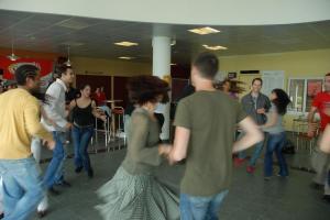 07-05-12-calle-latina-cafeteria-07